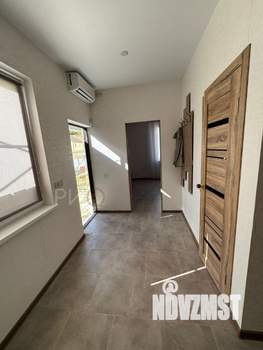 1-к квартира, вторичка, 30м2, 1/2 этаж