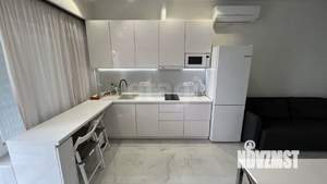 2-к квартира, вторичка, 80м2, 1/5 этаж