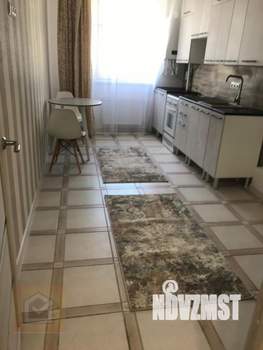 2-к квартира, вторичка, 61м2, 5/10 этаж