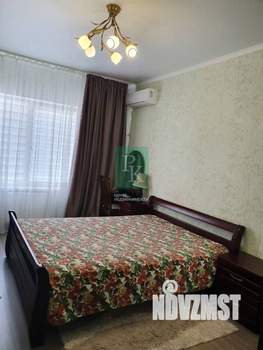 2-к квартира, вторичка, 66м2, 8/9 этаж