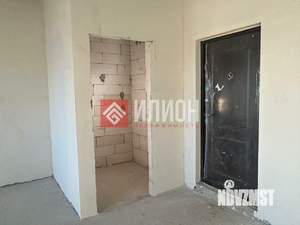 2-к квартира, вторичка, 80м2, 1/2 этаж