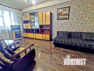 1-к квартира, вторичка, 30м2, 2/5 этаж