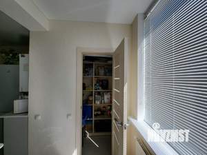 1-к квартира, вторичка, 39м2, 5/10 этаж