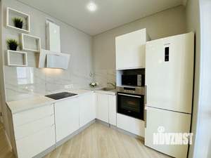 Фото квартиры на продажу (7)
