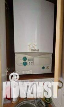 2-к квартира, вторичка, 56м2, 5/5 этаж