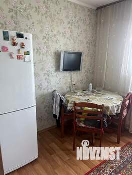 2-к квартира, вторичка, 51м2, 4/7 этаж