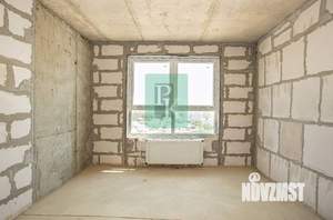 2-к квартира, вторичка, 64м2, 9/10 этаж