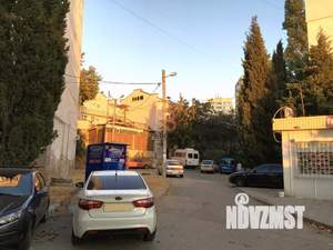 1-к квартира, вторичка, 40м2, 2/9 этаж