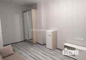 1-к квартира, вторичка, 35м2, 6/9 этаж