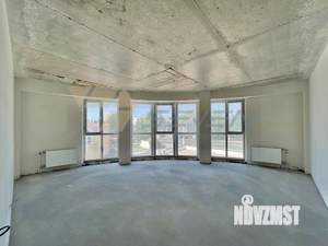 3-к квартира, вторичка, 103м2, 2/10 этаж