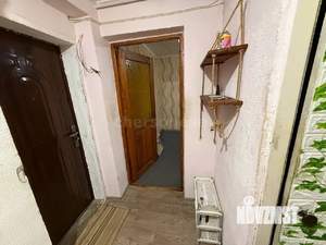 2-к квартира, вторичка, 59м2, 2/4 этаж