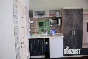 3-к квартира, вторичка, 90м2, 1/1 этаж