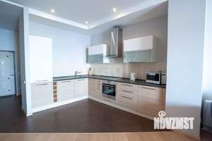 Студия квартира, вторичка, 78м2, 2/9 этаж