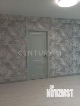 2-к квартира, вторичка, 46м2, 4/5 этаж