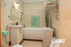 1-к квартира, вторичка, 36м2, 2/5 этаж