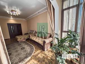 2-к квартира, вторичка, 95м2, 3/10 этаж