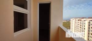 4-к квартира, вторичка, 112м2, 9/10 этаж