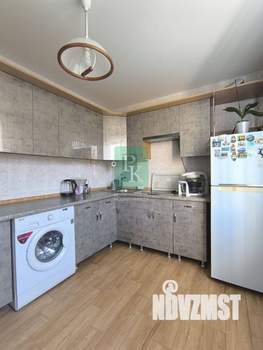 Фото квартиры на продажу (1)