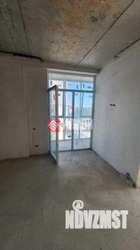 2-к квартира, вторичка, 62м2, 3/10 этаж