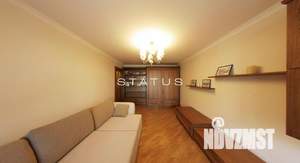 3-к квартира, вторичка, 80м2, 3/5 этаж