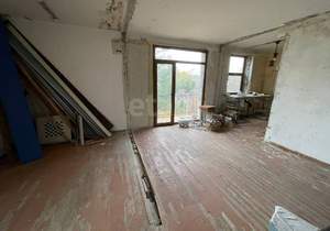 2-к квартира, вторичка, 46м2, 5/5 этаж