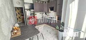 2-к квартира, вторичка, 39м2, 8/10 этаж