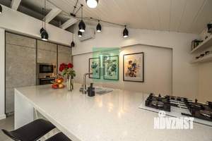3-к квартира, вторичка, 83м2, 3/3 этаж