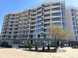 Студия квартира, вторичка, 42м2, 5/7 этаж