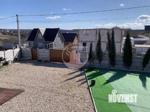 Студия квартира, вторичка, 23м2, 2/2 этаж