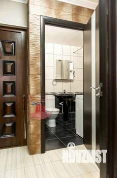 1-к квартира, вторичка, 40м2, 2/10 этаж