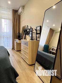 3-к квартира, вторичка, 92м2, 7/9 этаж