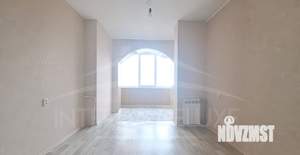 3-к квартира, вторичка, 69м2, 5/5 этаж