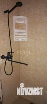 Студия квартира, вторичка, 23м2, 5/9 этаж