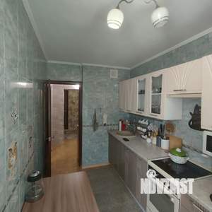 3-к квартира, вторичка, 68м2, 3/9 этаж