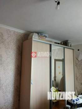 Фото квартиры на продажу (5)