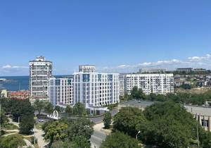 2-к квартира, вторичка, 60м2, 8/9 этаж