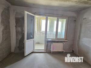 2-к квартира, вторичка, 60м2, 4/10 этаж