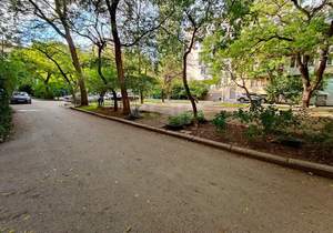 3-к квартира, вторичка, 59м2, 2/5 этаж