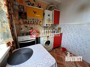 2-к квартира, вторичка, 45м2, 4/5 этаж