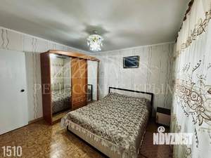 3-к квартира, вторичка, 74м2, 8/9 этаж