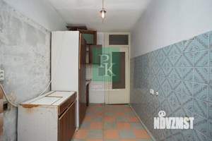 2-к квартира, вторичка, 56м2, 4/9 этаж