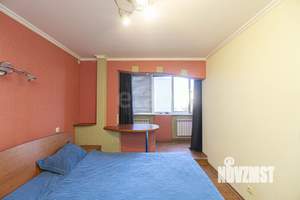 2-к квартира, вторичка, 63м2, 2/9 этаж