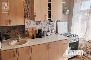 1-к квартира, вторичка, 40м2, 9/10 этаж