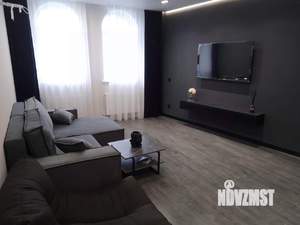 3-к квартира, вторичка, 94м2, 6/8 этаж