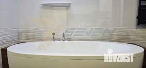 3-к квартира, вторичка, 132м2, 10/13 этаж