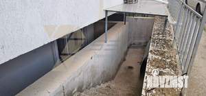 1-к квартира, вторичка, 41м2, 1/6 этаж