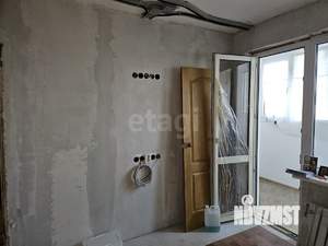 2-к квартира, вторичка, 50м2, 1/9 этаж