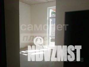 Студия квартира, вторичка, 18м2, 1/3 этаж