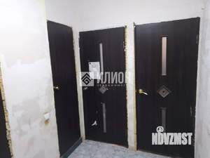 2-к квартира, вторичка, 71м2, 1/10 этаж