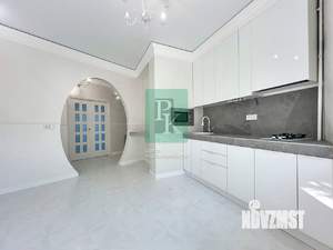 3-к квартира, вторичка, 67м2, 1/3 этаж